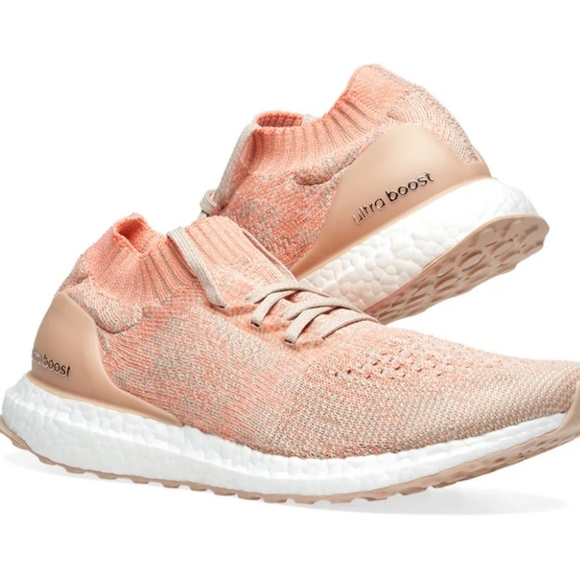 ultraboost for women